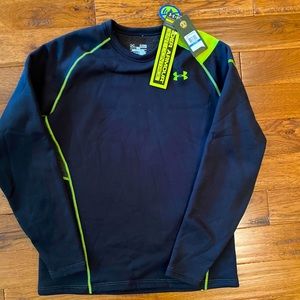 Men’s Under Armour Shirt
